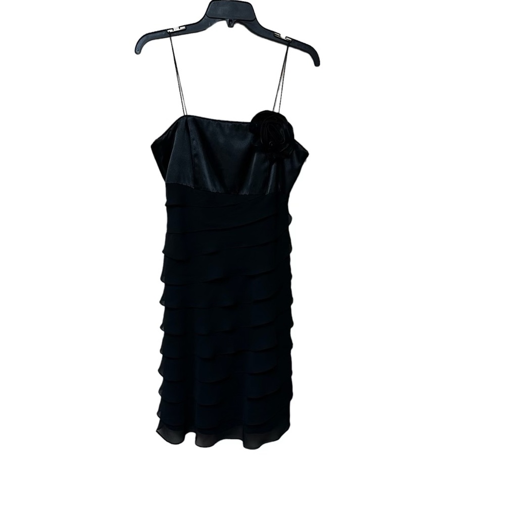White House Black Market cocktail dress, Women’s size 8
